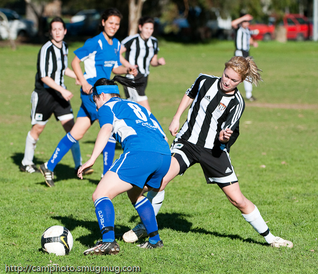 WSoccer City vs Olympic 020809 -20.jpg